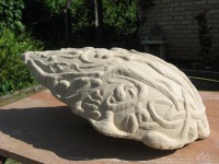 /album/galeria-de-fotos-ceramicas/img-0449-jpg/