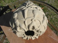 /album/galeria-de-fotos-ceramicas/img-0441-jpg/