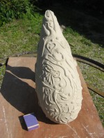 /album/galeria-de-fotos-ceramicas/img-0458-jpg/