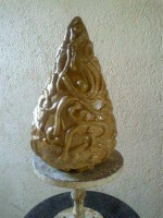 /album/galeria-de-fotos-ceramicas/a253007-434449519940658-2056698899-n-jpg/