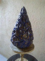 /album/galeria-de-fotos-ceramicas/a552038-434450333273910-1116147008-n-jpg/