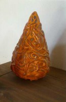 /album/galeria-de-fotos-ceramicas/gv2-jpg/