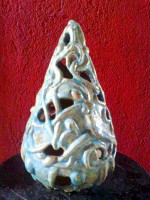 /album/galeria-de-fotos-ceramicas/a523406-454806421634-28-n-jpg/