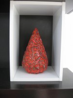 /album/galeria-de-fotos-ceramicas/img-0631-jpg/