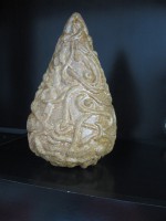/album/galeria-de-fotos-ceramicas/img-0623-jpg/
