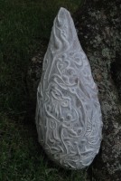 /album/galeria-de-fotos-ceramicas/dsc-0497-jpg/