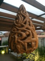 /album/galeria-de-fotos-ceramicas/a11219084-681614145308558-5968334721993377654-n-jpg/