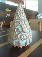 /album/galeria-de-fotos-ceramicas/foto0197-jpg/