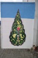 /album/mayking-off-graffiti-de-helena-kolody/sam-0101-jpg/