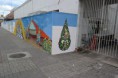 /album/mayking-off-graffiti-de-helena-kolody/sam-0103-jpg/