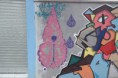 /album/mayking-off-graffiti-de-helena-kolody/sam-0105-jpg/
