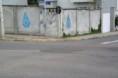 /album/mayking-off-graffiti-de-helena-kolody/sam-0109-jpg/
