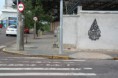 /album/mayking-off-graffiti-de-helena-kolody/sam-0130-jpg/