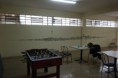 /album/galeria-de-fotos-cidade-em-linha/sam-0060-jpg/