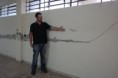 /album/galeria-de-fotos-cidade-em-linha/sam-0092-jpg/