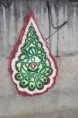 GRAFFITI e Paineis