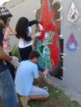 /album/mayking-off-graffiti-de-helena-kolody/a11118558-1574175182857719-697410833-n-jpg/
