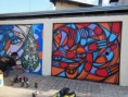 /album/mayking-off-graffiti-de-helena-kolody/dscn4322-jpg/