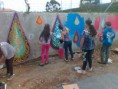 Oficinas, Cursos e ações em ONgs e Comunidades